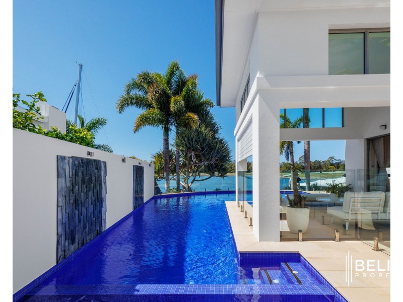 38 Windward Place, Jacobs Well QLD 4208
