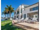38 Windward Place, Jacobs Well QLD 4208