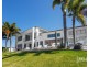 38 Windward Place, Jacobs Well QLD 4208