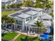 38 Windward Place, Jacobs Well QLD 4208
