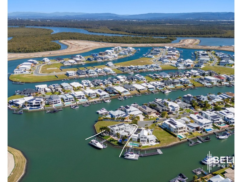 38 Windward Place, Jacobs Well QLD 4208