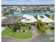 1 Windward Place, Jacobs Well QLD 4208