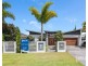 1 Windward Place, Jacobs Well QLD 4208