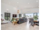 1 Windward Place, Jacobs Well QLD 4208