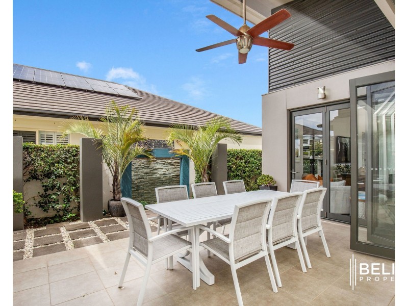 1 Windward Place, Jacobs Well QLD 4208