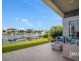 1 Windward Place, Jacobs Well QLD 4208