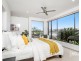 1 Windward Place, Jacobs Well QLD 4208