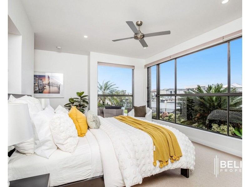 1 Windward Place, Jacobs Well QLD 4208