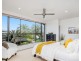 1 Windward Place, Jacobs Well QLD 4208