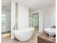 1 Windward Place, Jacobs Well QLD 4208