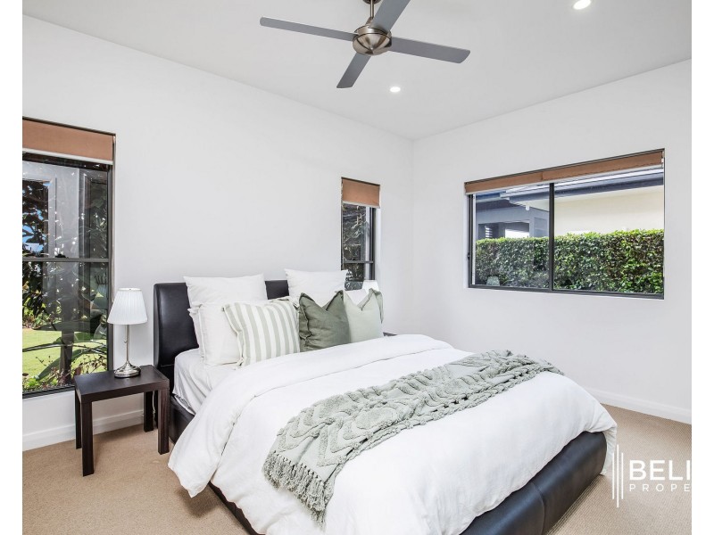 1 Windward Place, Jacobs Well QLD 4208