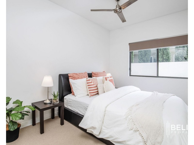 1 Windward Place, Jacobs Well QLD 4208