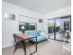1 Windward Place, Jacobs Well QLD 4208