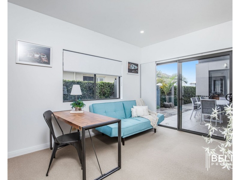 1 Windward Place, Jacobs Well QLD 4208