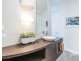 1 Windward Place, Jacobs Well QLD 4208
