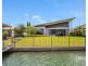 1 Windward Place, Jacobs Well QLD 4208