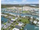 1 Windward Place, Jacobs Well QLD 4208