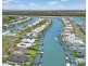 1 Windward Place, Jacobs Well QLD 4208