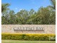 1 Windward Place, Jacobs Well QLD 4208