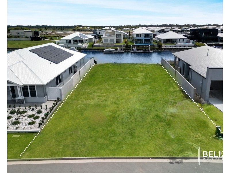 23 Grevillea Court, Jacobs Well QLD 4208