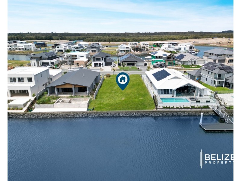 23 Grevillea Court, Jacobs Well QLD 4208