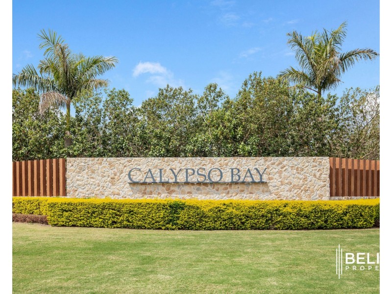 23 Grevillea Court, Jacobs Well QLD 4208