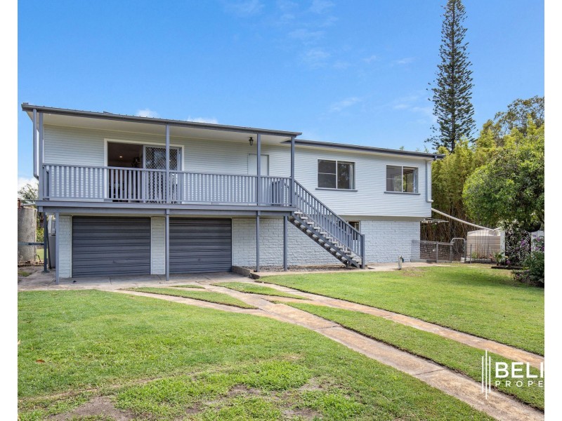 39 Cormorant Crescent, Jacobs Well QLD 4208