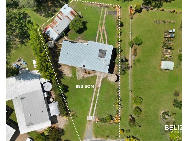 39 Cormorant Crescent, Jacobs Well QLD 4208