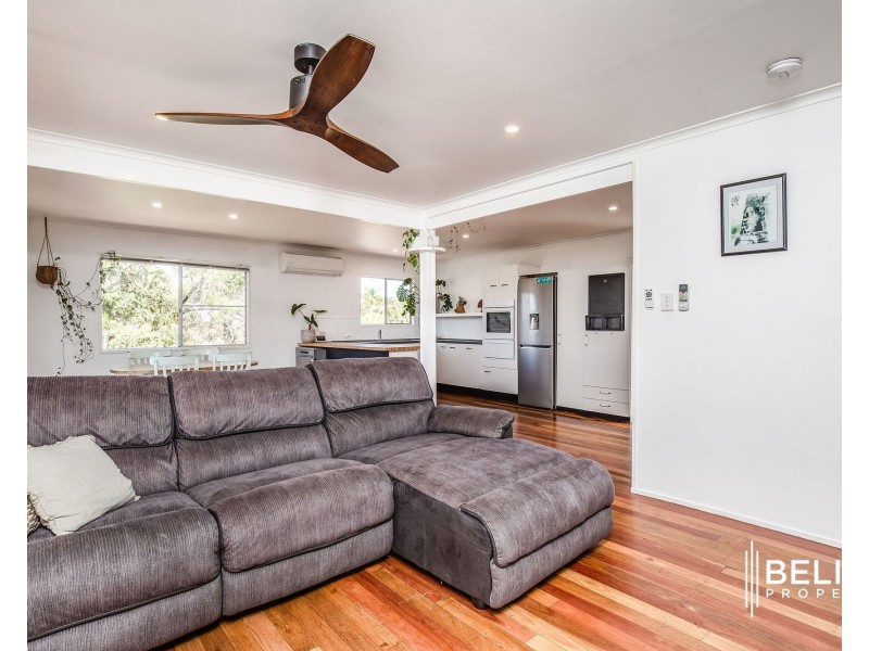 39 Cormorant Crescent, Jacobs Well QLD 4208