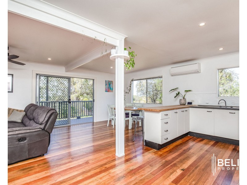 39 Cormorant Crescent, Jacobs Well QLD 4208