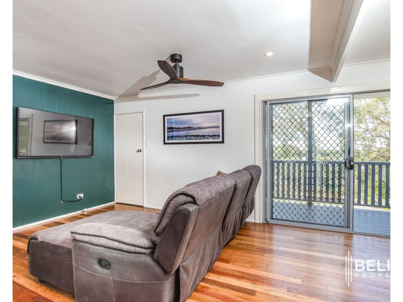 39 Cormorant Crescent, Jacobs Well QLD 4208