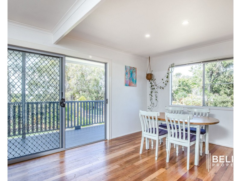 39 Cormorant Crescent, Jacobs Well QLD 4208