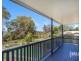 39 Cormorant Crescent, Jacobs Well QLD 4208