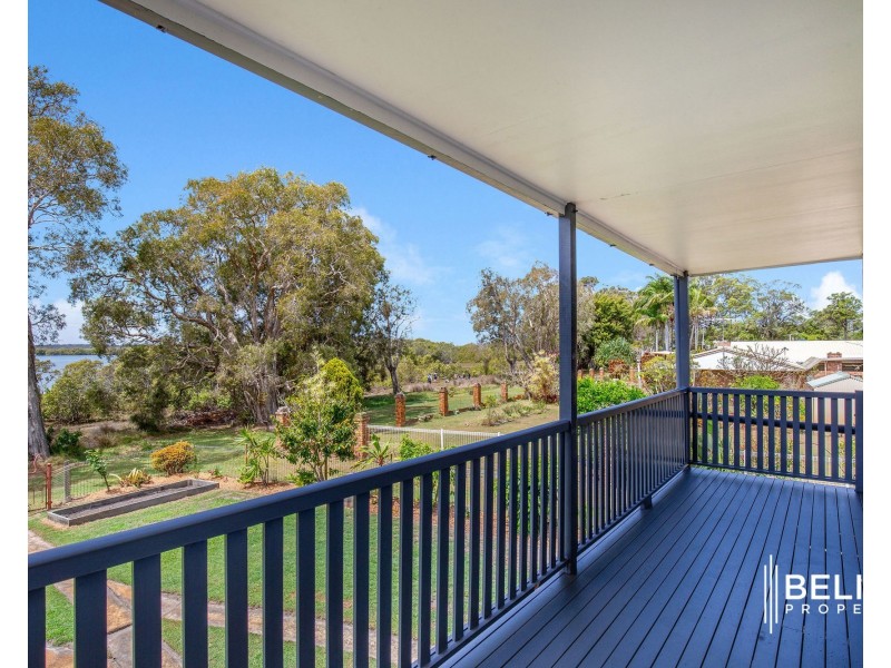 39 Cormorant Crescent, Jacobs Well QLD 4208