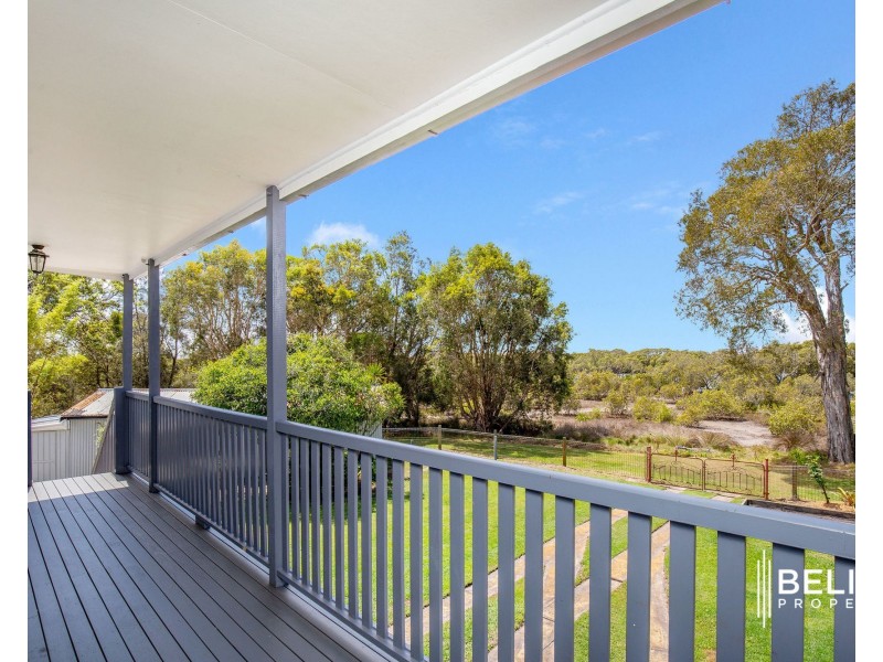 39 Cormorant Crescent, Jacobs Well QLD 4208