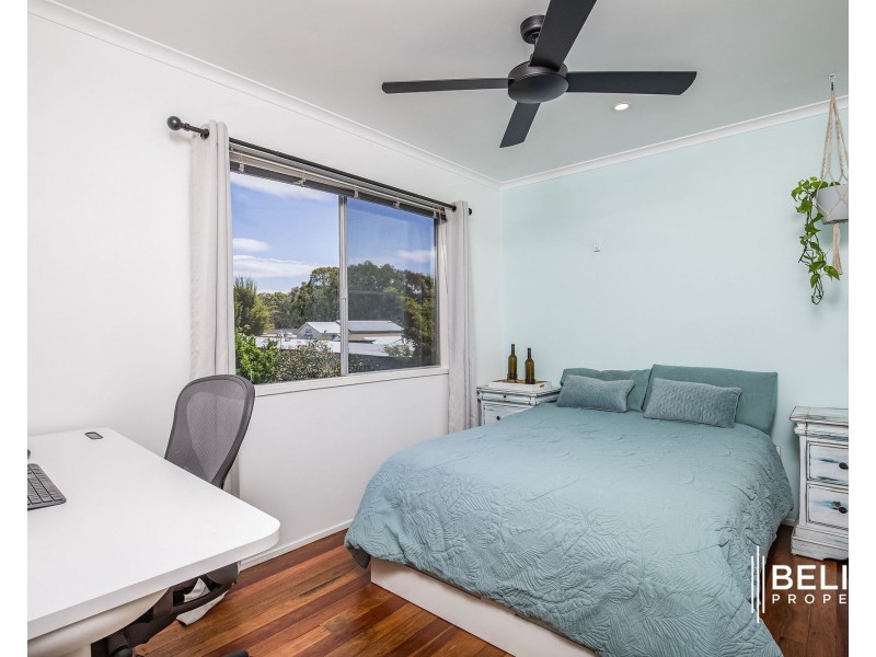 39 Cormorant Crescent, Jacobs Well QLD 4208