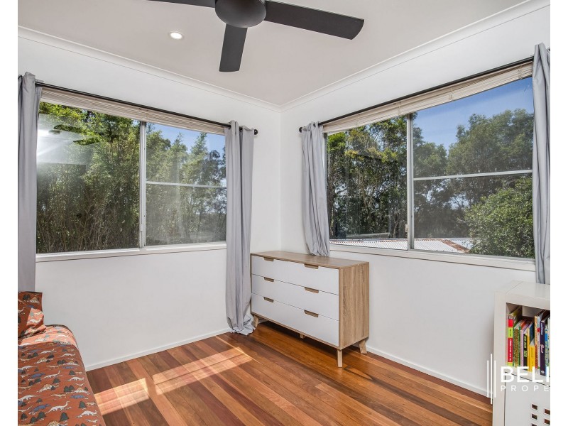 39 Cormorant Crescent, Jacobs Well QLD 4208