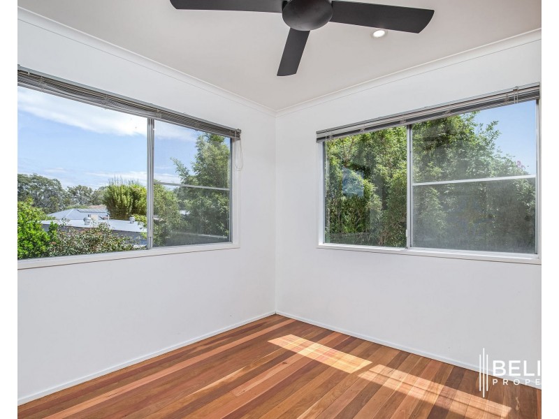 39 Cormorant Crescent, Jacobs Well QLD 4208