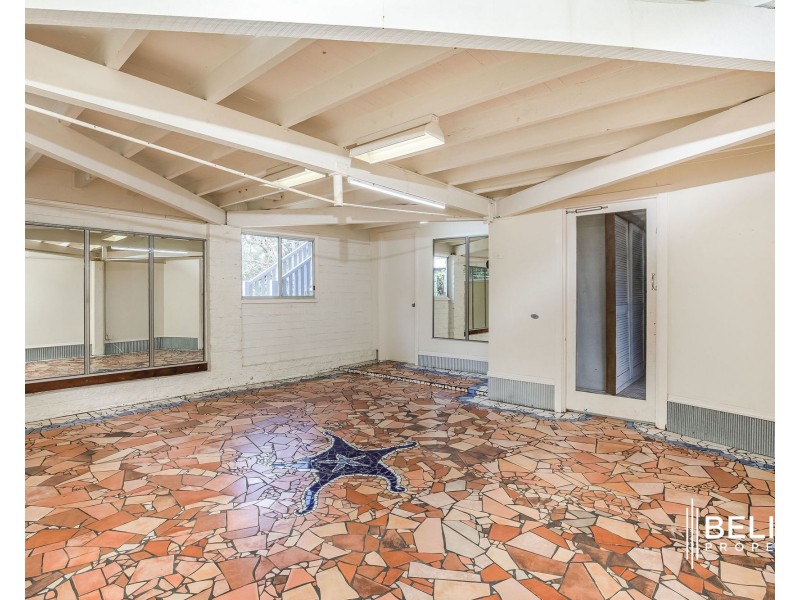 39 Cormorant Crescent, Jacobs Well QLD 4208