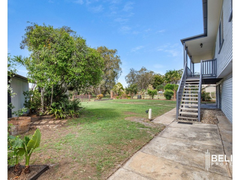 39 Cormorant Crescent, Jacobs Well QLD 4208