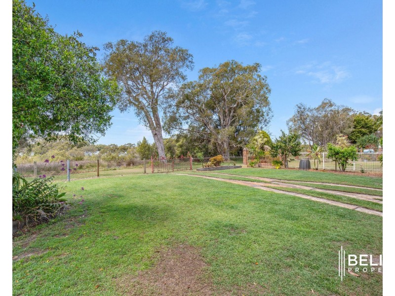 39 Cormorant Crescent, Jacobs Well QLD 4208