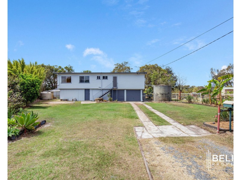 39 Cormorant Crescent, Jacobs Well QLD 4208