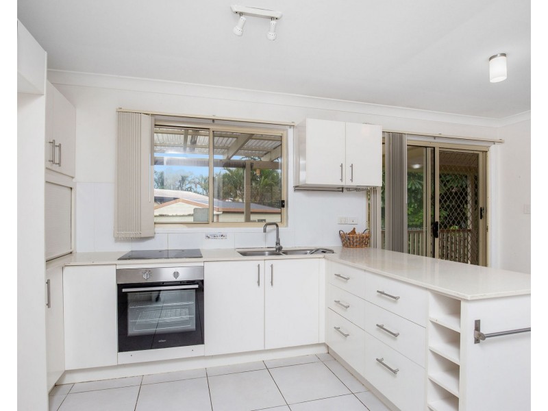 1118 Pimpama Jacobs Well Rd, Jacobs Well QLD 4208