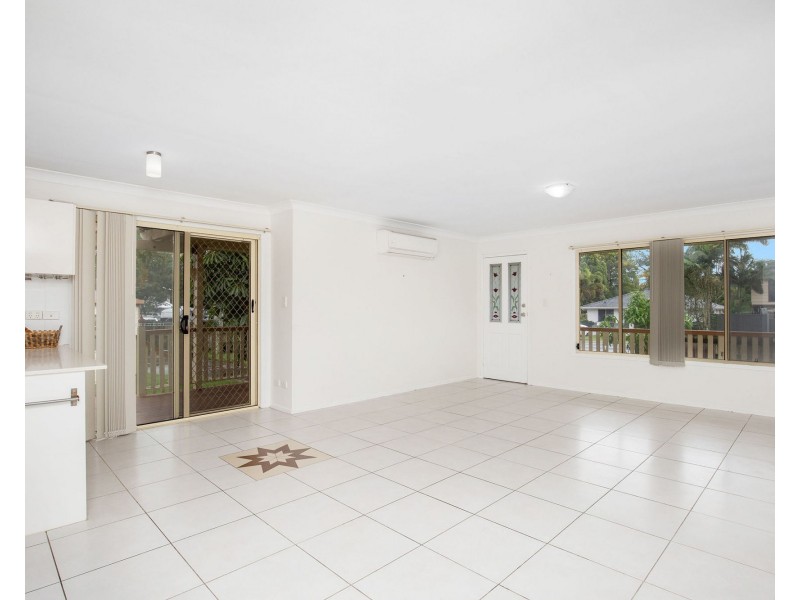1118 Pimpama Jacobs Well Rd, Jacobs Well QLD 4208