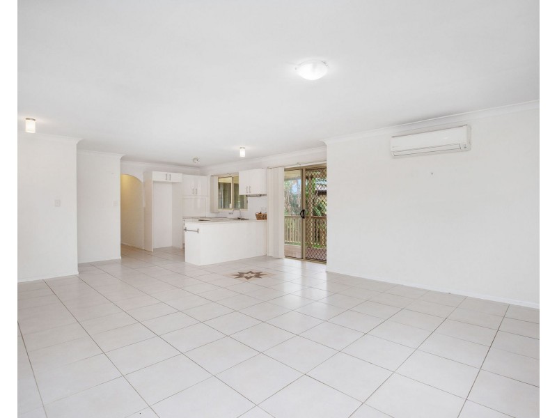 1118 Pimpama Jacobs Well Rd, Jacobs Well QLD 4208