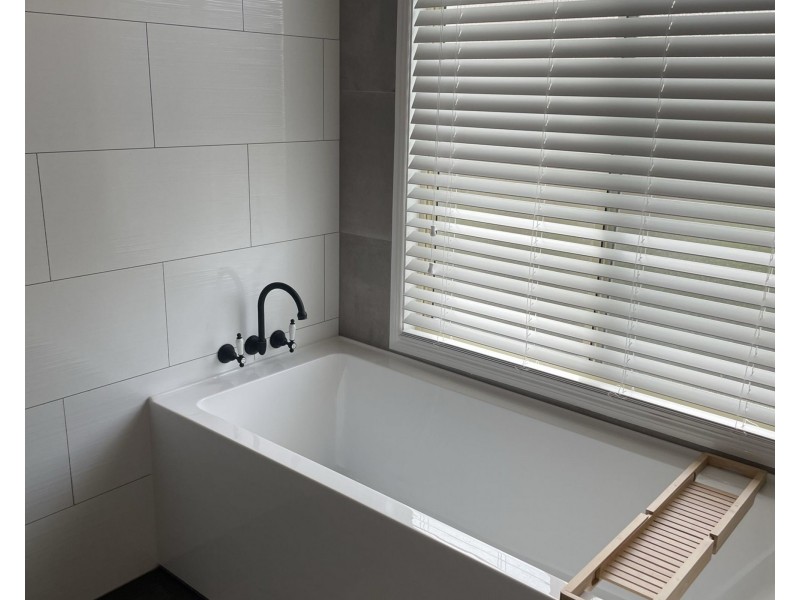 1118 Pimpama Jacobs Well Rd, Jacobs Well QLD 4208