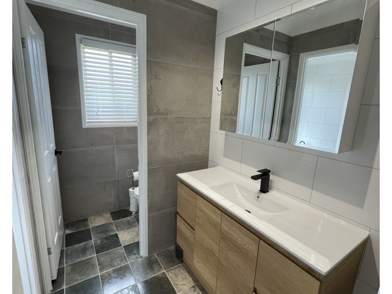 1118 Pimpama Jacobs Well Rd, Jacobs Well QLD 4208