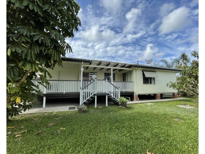 1118 Pimpama Jacobs Well Rd, Jacobs Well QLD 4208