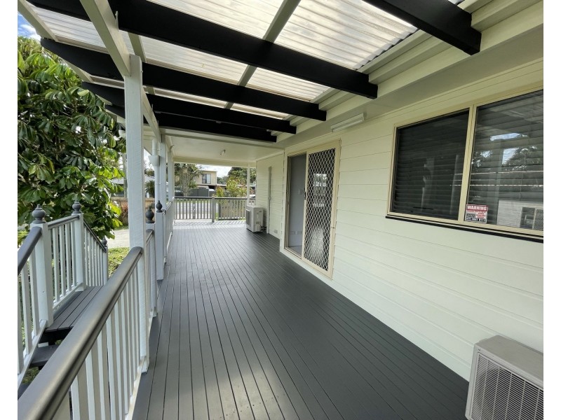 1118 Pimpama Jacobs Well Rd, Jacobs Well QLD 4208