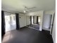1118 Pimpama Jacobs Well Rd, Jacobs Well QLD 4208